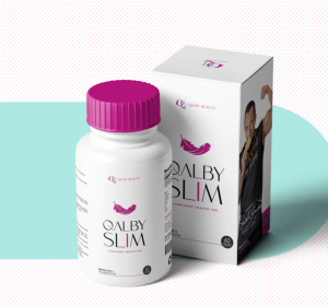 Qalby Slim S1