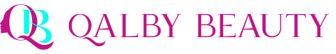 Qalby Beauty