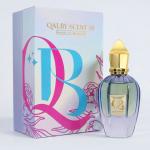 Qalby Scent S1