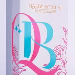 Qalby Scent S1