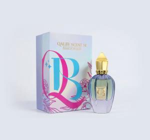 Qalby Scent S1